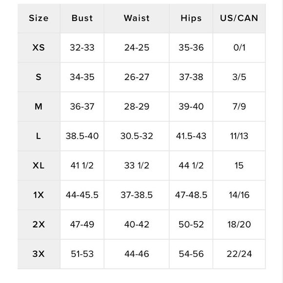 Fashion Nova 💞 No Way Crochet Short Sleeve Dress in Pink - Picture 4 of 8